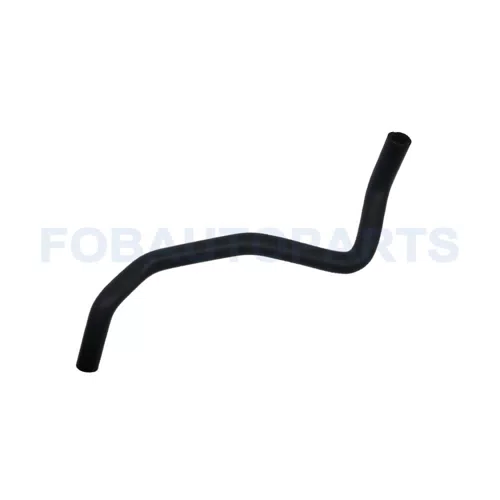 High Quality Car Radiator Bottom Hose for Chevrolet Aveo 1.5-1.6 96462337 95211458